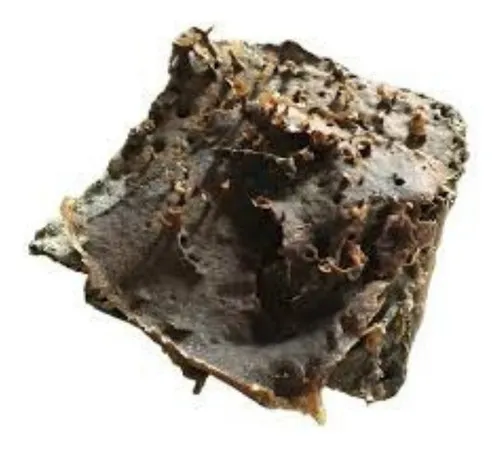 Extrato Própolis Jataí Orgânico 3un Abelha Em Abelha 30ml — 4